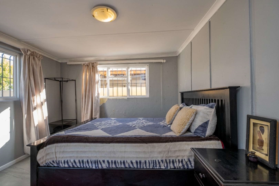 4 Bedroom Property for Sale in Boston Western Cape